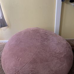 Bean Bag 