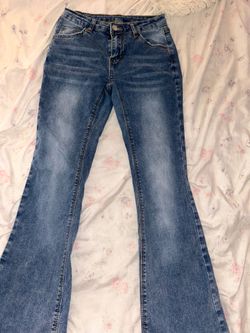 Women • Size XS • Brand new