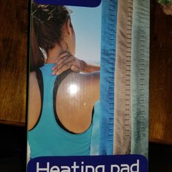 Heating Pad 