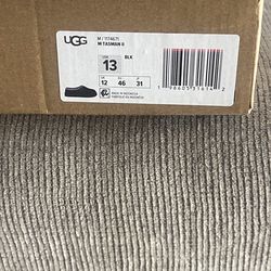 Ugg Tasman II Men size 13