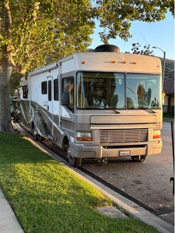 ✨RV for sale ✨
