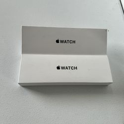 Apple SE (2nd Gen) 