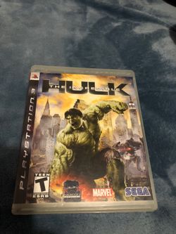 Ps3