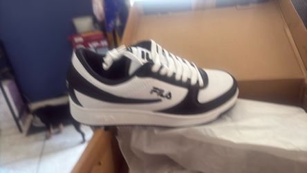 Adidas’s panda color