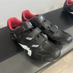 Peloton Shoes