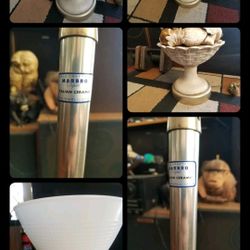 Vintage Marbro Italian Lamp $100 Pickup In Oakdale 