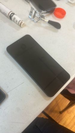 Samsung a16