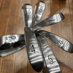 🔥🔥🔥🔥 Deal Of The Day 🔥🔥🔥🔥