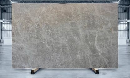 Quartzite Slab Countertop - Granite / Marble