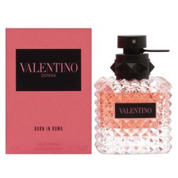 Valentino Donna 100ml