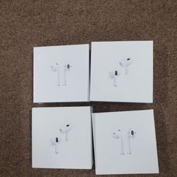 Airpod | Airpods | Earpod | Airpod Pros | Airpod 2 | Bluetooth Headphones | IPhone Headphones