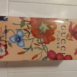 (Brand New Sealed) Perfumes And Colognes 