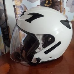 Helmet SCORPION EXO