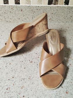 Women's sandals