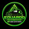  Car Parts Luxury 
