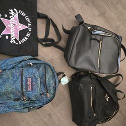 Backpacks Purses Tote Bags Womens Kate Spade 