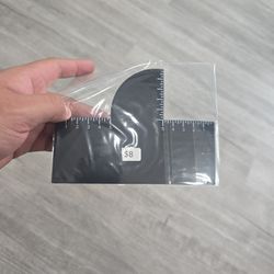 Barber Supplies 