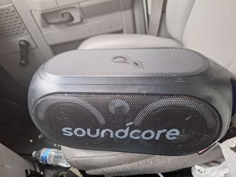 Soundcore