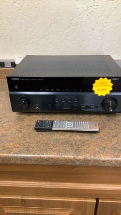 10035Receiver64336