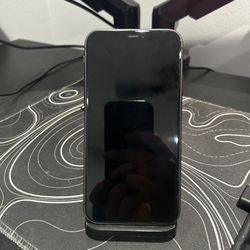 Iphone 11 64gb 100% Battery No Sim Restrictions 