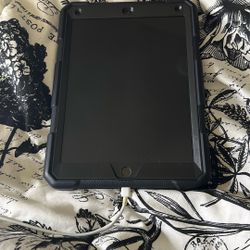 Apple iPad 6th Generation 