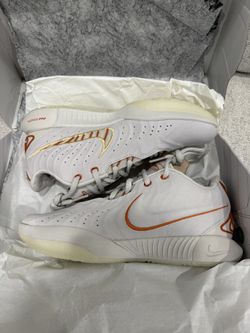 Lebron XXI