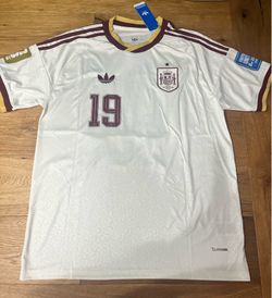 España-Spain Lamine Yamal