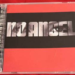 Dido CD