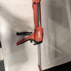 Hilton HDM 500 For Sale!! 