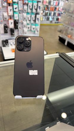 iPhone 14 Promax