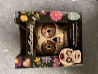 Wax melter