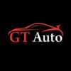 GT Auto