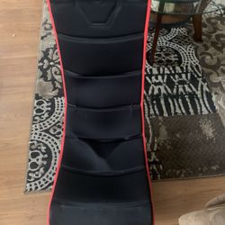 Tzumi Gaming Chair