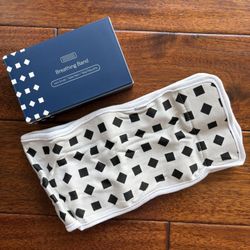 Nanit Breathing Band - size Small