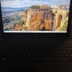 Dell Computer For Gaming 