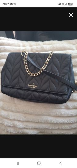 Buenas Condisiones  Kate spade