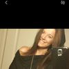 Jenn