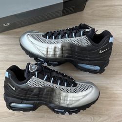 Palace Nike Air Max 95