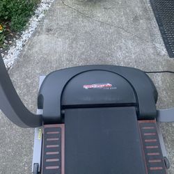 Treadmill  I’m Selling Cheap  , No Issue ,bargain Price 