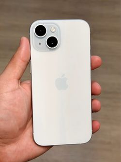 iPhone 15 512GB Unlocked for Any Company