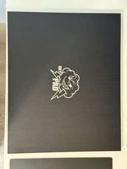 Skypad 3.0