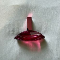 Calvin Klein Euphoria Elixir Magnetic Parfum