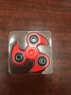 Spinner 7 dollars