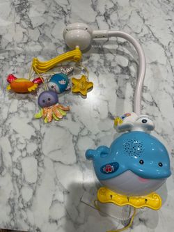 Baby Mobile