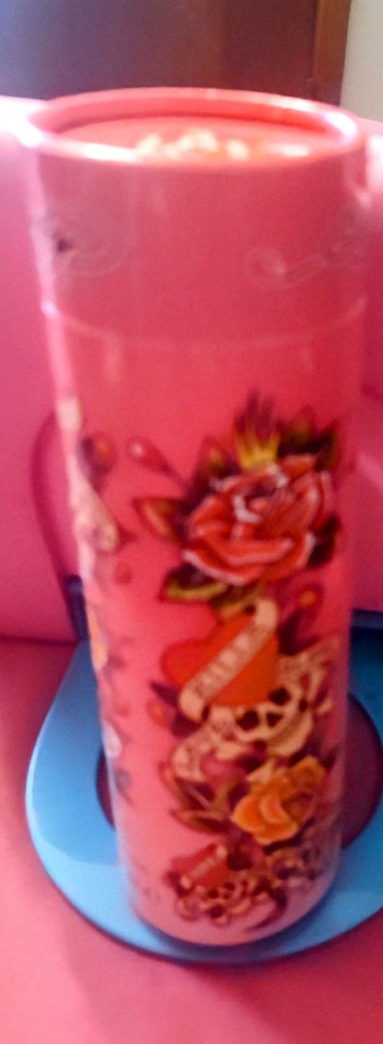 Brand New Ed Hardy