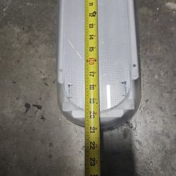 12V RV lights.     I have 3 x 50$