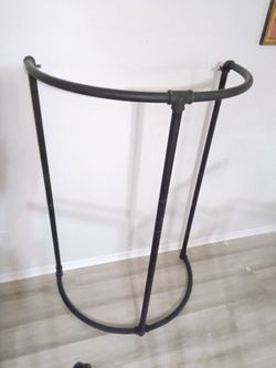 Clothing Racks