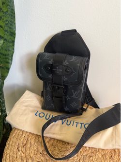 Men's Designer Bag