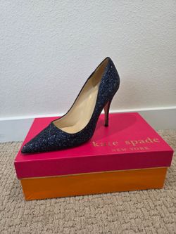 Kate Spade shoes
