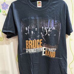 Woman’s Tshirts M (4)